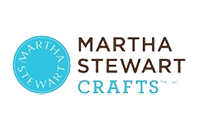 Martha Stewart