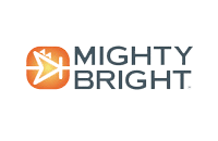 Mighty Bright