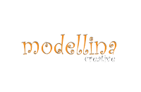 Modellina
