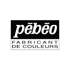 Pebeo
