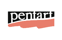 Pentart
