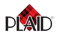 Plaid