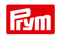 Prym