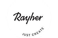Rayher