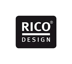 RICO DESIGN