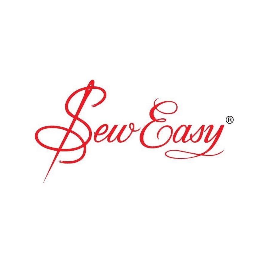 SewEasy