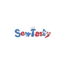SewTasty