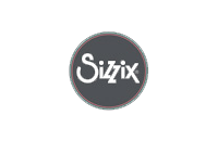 Sizzix