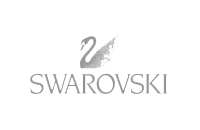 Swarovski