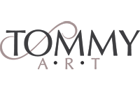 Tommy Art