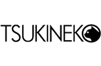 TSUKINEKO