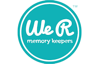 We R Memory Keepers