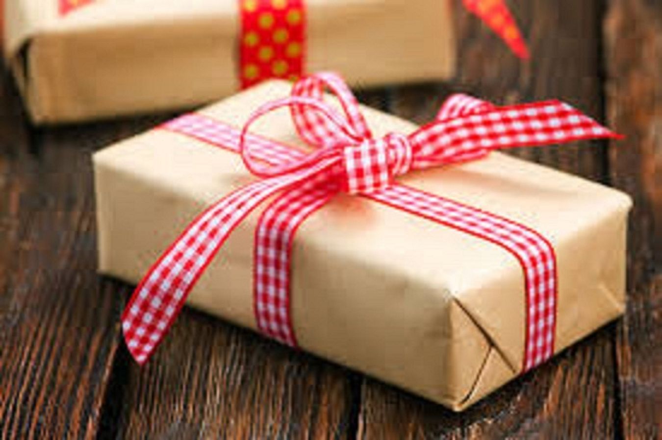 Setovi i kompleti za hobby